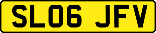 SL06JFV