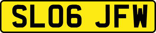 SL06JFW