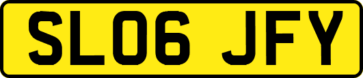 SL06JFY