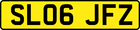 SL06JFZ