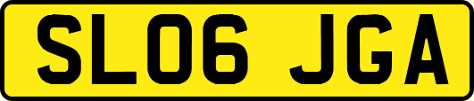 SL06JGA