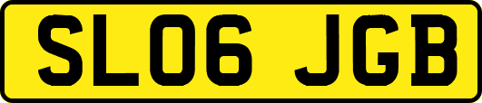 SL06JGB
