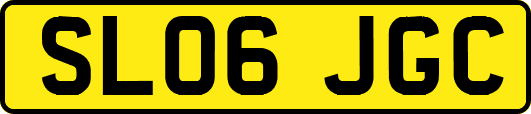 SL06JGC
