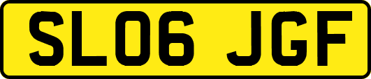 SL06JGF