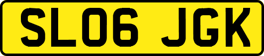SL06JGK