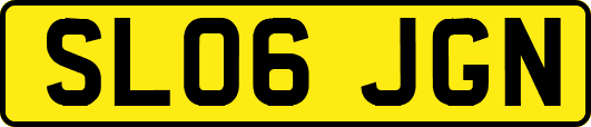 SL06JGN