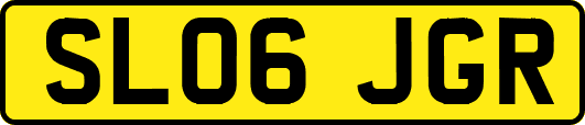 SL06JGR