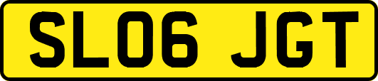 SL06JGT