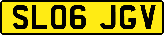 SL06JGV