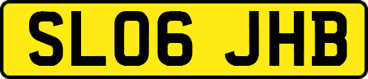 SL06JHB