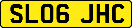 SL06JHC