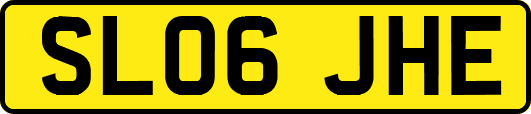 SL06JHE