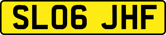 SL06JHF