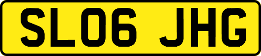 SL06JHG