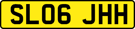 SL06JHH