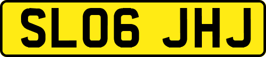 SL06JHJ