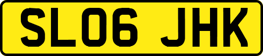 SL06JHK