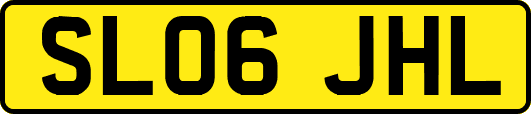 SL06JHL