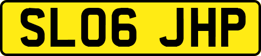SL06JHP