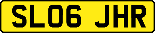 SL06JHR