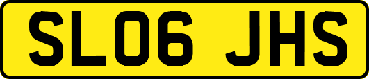 SL06JHS