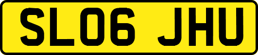 SL06JHU