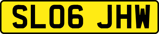 SL06JHW