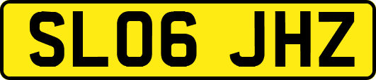 SL06JHZ