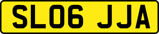SL06JJA