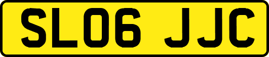 SL06JJC