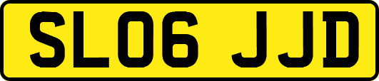 SL06JJD