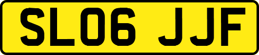 SL06JJF