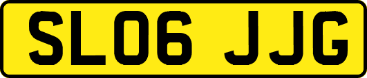 SL06JJG