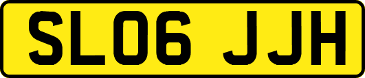 SL06JJH