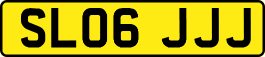 SL06JJJ