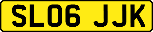 SL06JJK