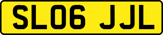 SL06JJL