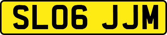 SL06JJM