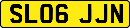 SL06JJN