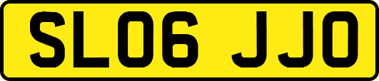 SL06JJO