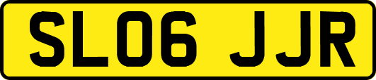 SL06JJR