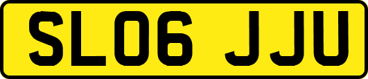 SL06JJU