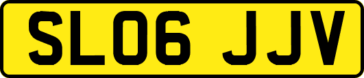 SL06JJV