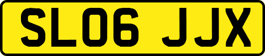 SL06JJX