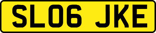SL06JKE