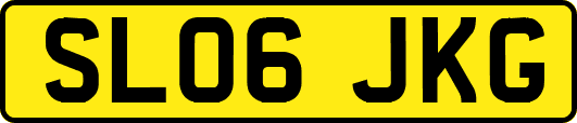 SL06JKG