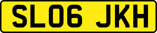 SL06JKH