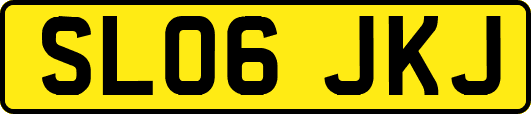 SL06JKJ