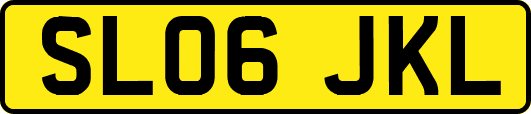 SL06JKL
