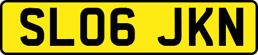 SL06JKN